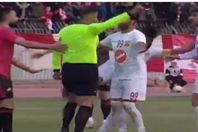 احمد-الصالح