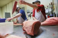 بينها-دولة-عربية-دول-تحظر-استيراد-اللحوم-البرازيلية-scaled