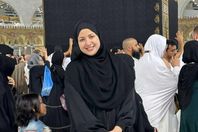 2023_3_8_10_23_6_143