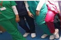 127-002123-stop-nurses-dance-video-morocco_700x400