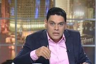 8bb68671-7f5d-411e-b316-9fedb2d5a261