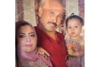 2023_3_9_10_32_35_996