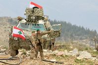 67ce8d654236046c987cff65