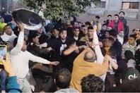 1761105602162025030904030535