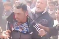 28791648831157202503070311141114