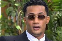 Screenshot 2025-03-11 124618