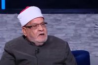 Screenshot 2025-03-11 124940