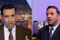 Screenshot 2025-03-11 125221