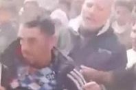 Screenshot 2025-03-11 125647