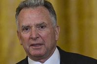 Screenshot 2025-03-11 130928