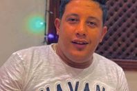 Screenshot 2025-03-01 193154