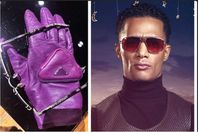 Screenshot 2025-03-01 194950