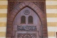 Screenshot 2025-03-01 195137