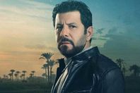 Screenshot 2025-03-01 195603