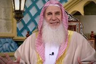 4o02d3ljxldeynk1dupp