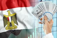 147-095543-today-dollar-price-egypt-wednesday-march-12-2025-2