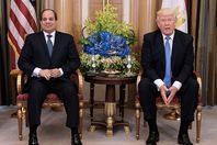 78F4A571-AB0A-401C-86DB-5C680C44313A