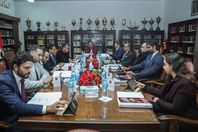 19_2022-637888228709253051-925