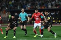 medium_2025-03-10-6073c7fb50