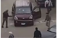 Untitلببببللللللبببللللببببببببببببببلررررللled