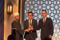 FB_IMG_1742095759194