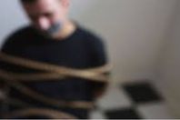 28412028506329202503150957555755