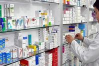 2018_6_2_11_58_25_218