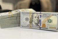 62-105745-today-s-dollar-price-in-egypt-monday-march-17-2025_700x400