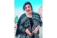 IMG-20250315-WA0057_766_092323