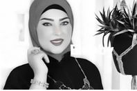 71565982576202503180339303930