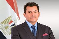 19_2024-638625589259872193-987