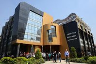 11-12-2024_15_26_05_GomhuriaOnline_401733923565