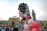 730770149900202503171053135313