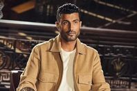 5811966904680202503200558255825