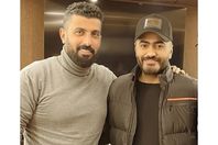 173-014532-tamer-hosny-congratulates-mohamed-sami-ramadan-2