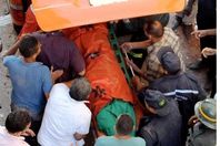 2019-637121126257810071-781