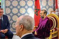 ac6e335c-943b-476a-9830-047c8b5b1d3d