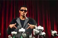 Screenshot 2025-03-22 055216