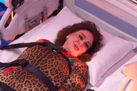 Screenshot 2025-03-22 055449