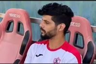 Screenshot 2025-03-22 055832