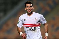 1752143082430320250121055309539