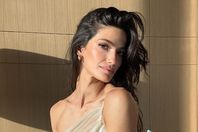 6241674701884202502050833593359