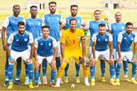 2816857328732202501060746404640