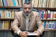 628147808601220250323100231231