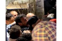 1000367176_793_022221