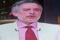 2025_3_24_7_44_15_307