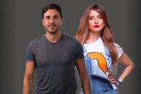 811122173821220250324052705275