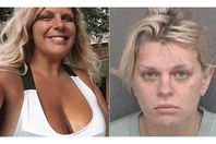 2d2d22b137ed68c990bf62585ff2f895