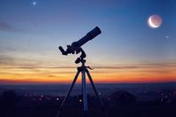 استطلاع-الهلال-1