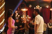 196-131253-substitute-dancer-series-sh-sh-reveals-2